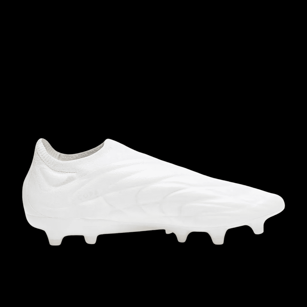 Copa Pure Laceless FG 2025