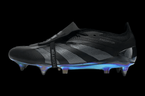PREDATOR ELITE TONGUE SG 2025
