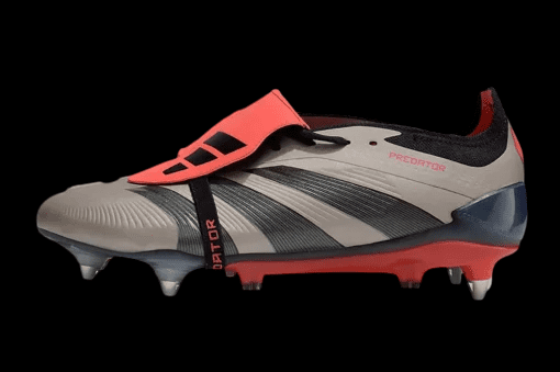 PREDATOR ELITE TONGUE SG 2025