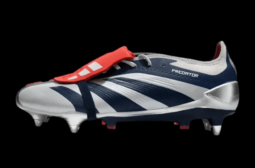 PREDATOR ELITE TONGUE SG 2025