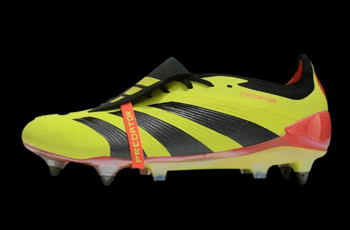 PREDATOR ELITE TONGUE SG 2025