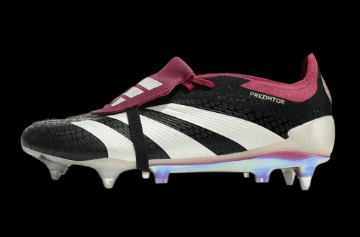 PREDATOR ELITE TONGUE SG 2025