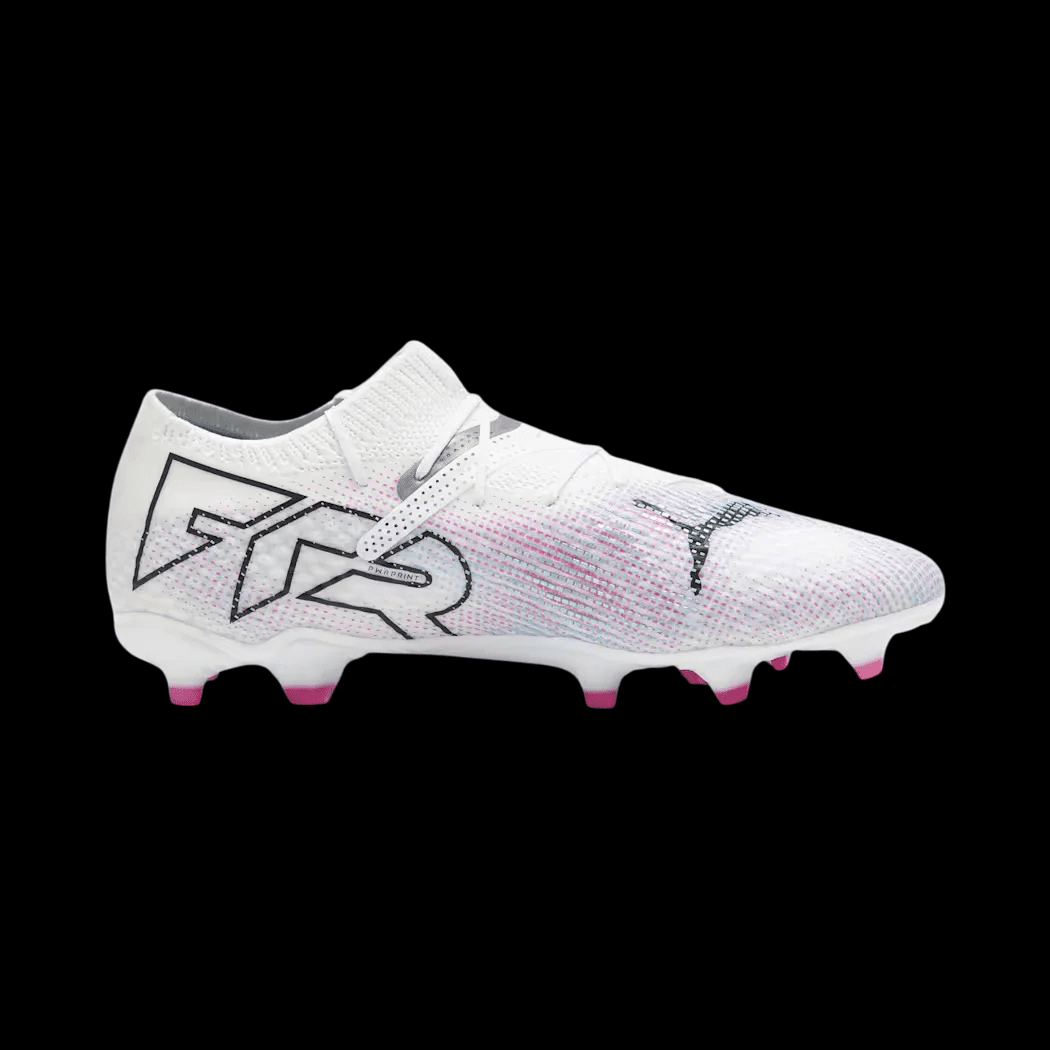 Future 7 Pro+ FG 2025
