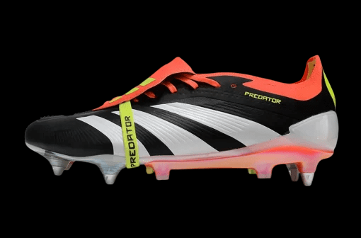 PREDATOR ELITE TONGUE SG 2025