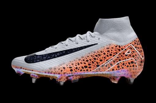 Mercurial Superflly 10 Elite SG 2025
