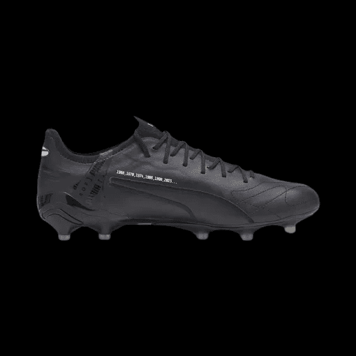 King Ultimate Art Of Football FG 2025