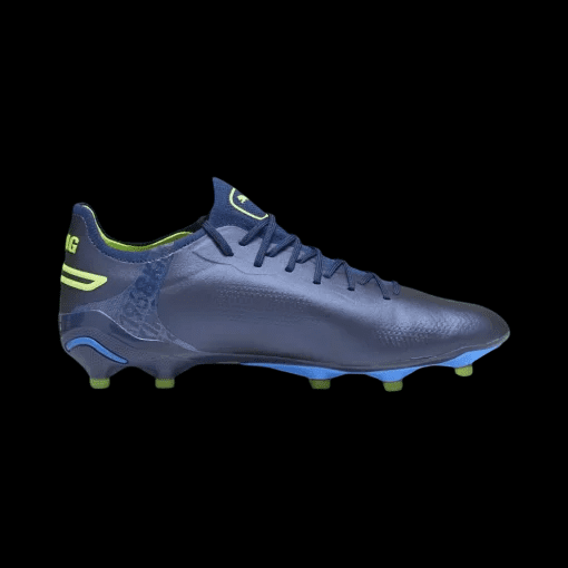 King Ultimate FG 2025