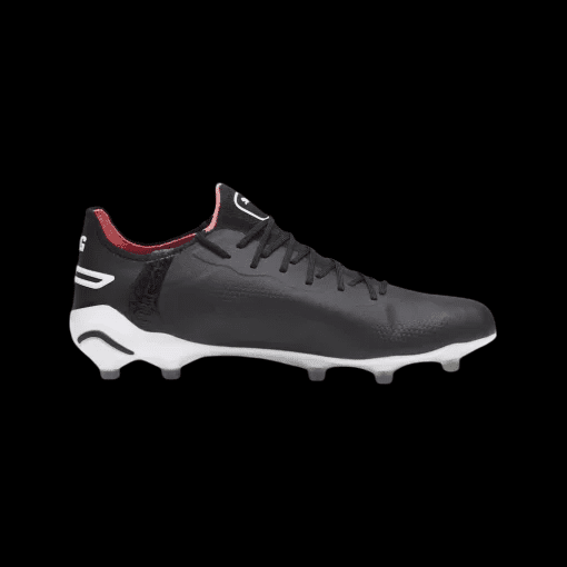 King Ultimate FG 2025