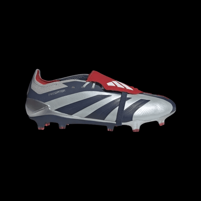 PREDATOR ELITE FT FIRM GROUND FG 2025