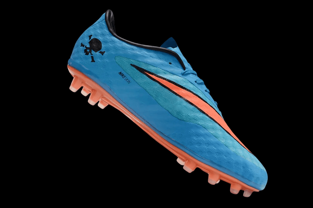 Phantom Hypervenom Elite 2025