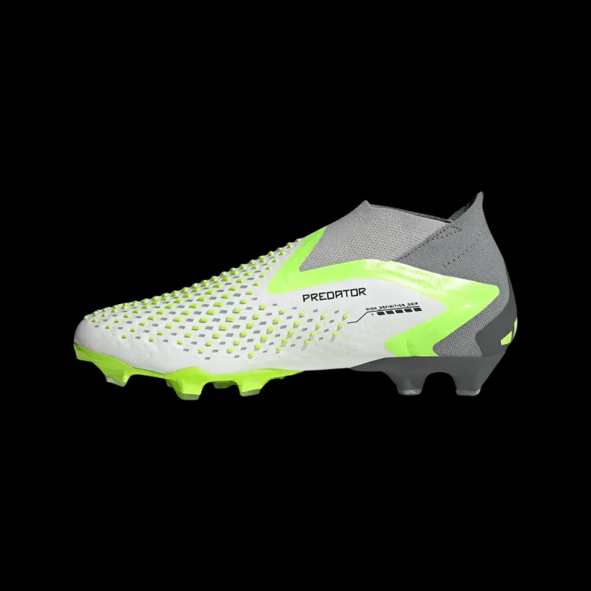 Predator Accuracy FG 2025