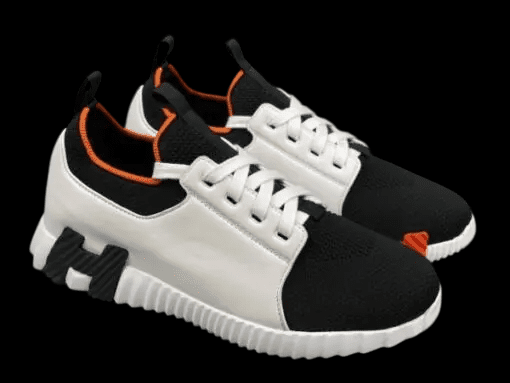 Hermes - 43 2025