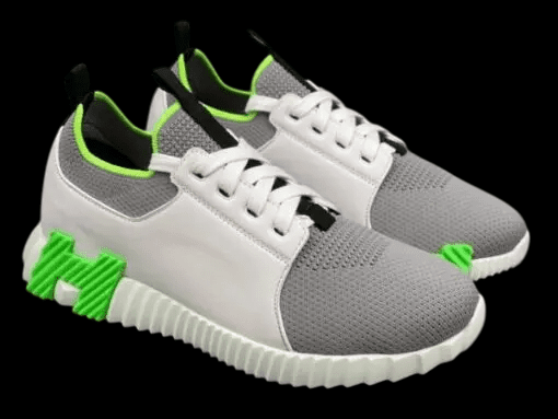 Hermes Sneaker 2025