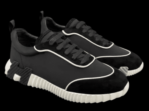 Hermes Sneaker 2025