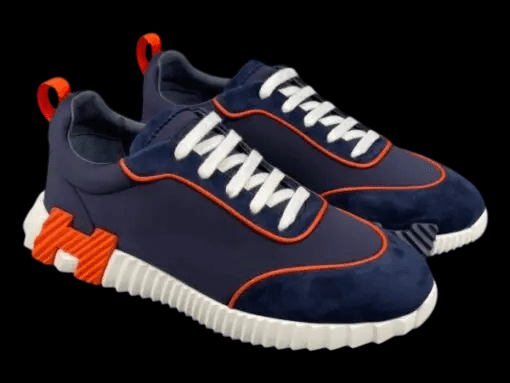 Hermes Sneaker 2025