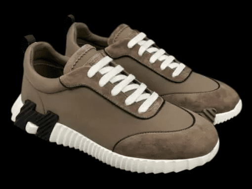 Hermes Sneaker 2025