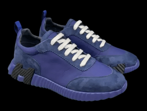 Hermes Sneaker 2025
