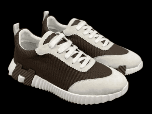 Hermes Sneaker 2025