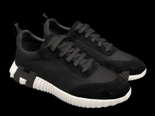 Hermes Sneaker 2025