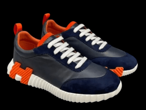 Hermes Sneaker 2025
