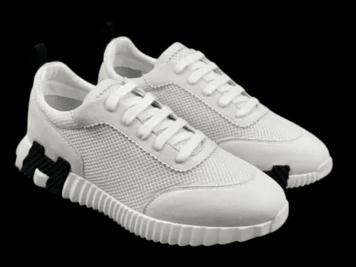 Hermes Sneaker 2025