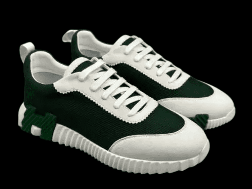 Hermes Sneaker 2025