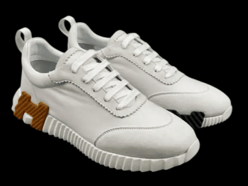 Hermes Sneaker 2025