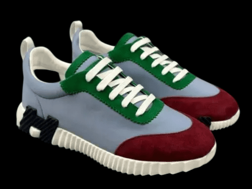 Hermes Sneaker 2025