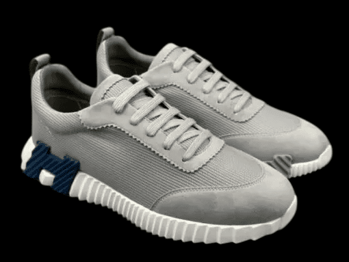 Hermes Sneaker 2025