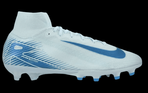 Mercurial Superflly 10 Elite AG 2025
