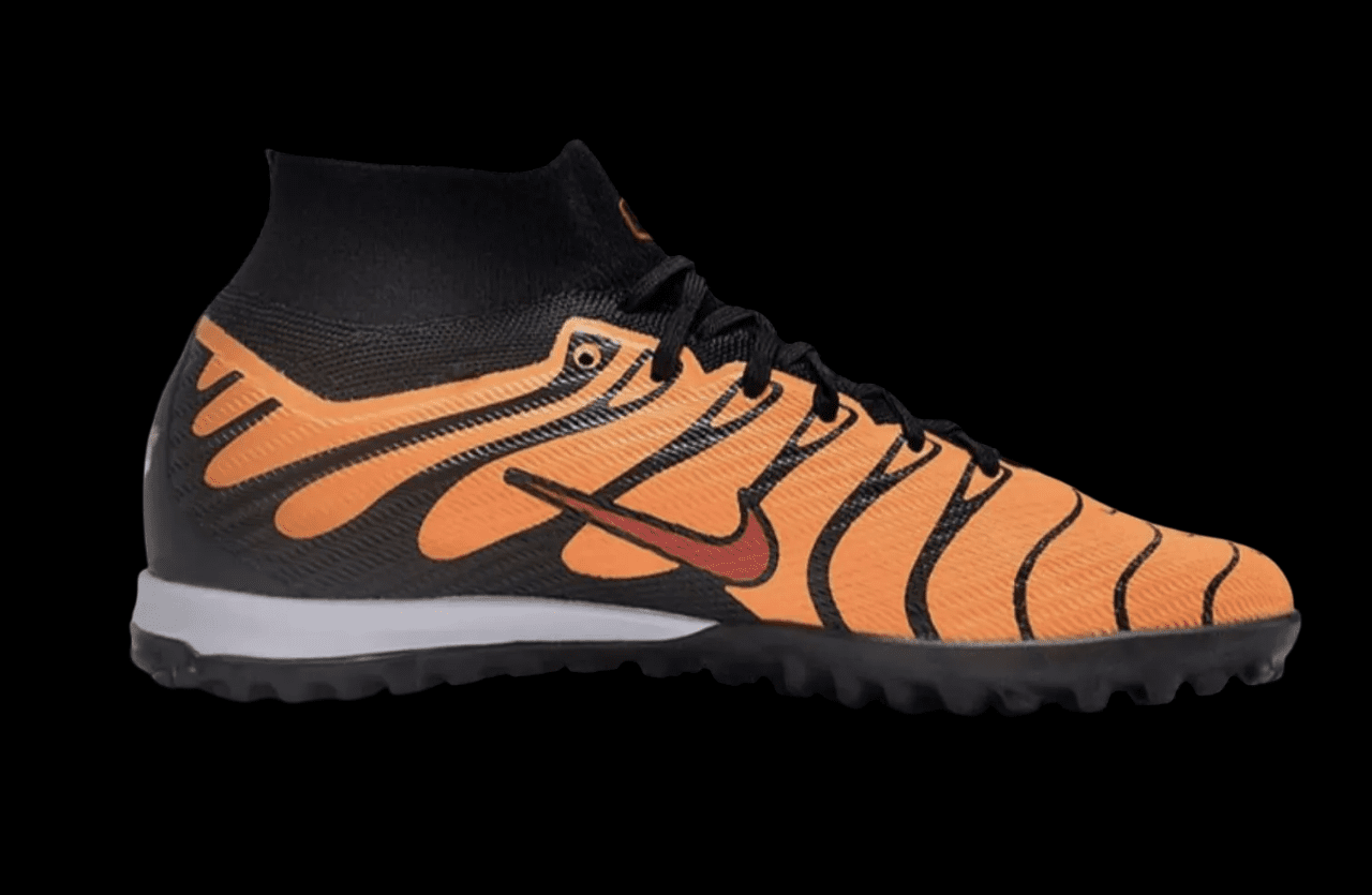 Mercurial Superfly IX EliteTF 2025