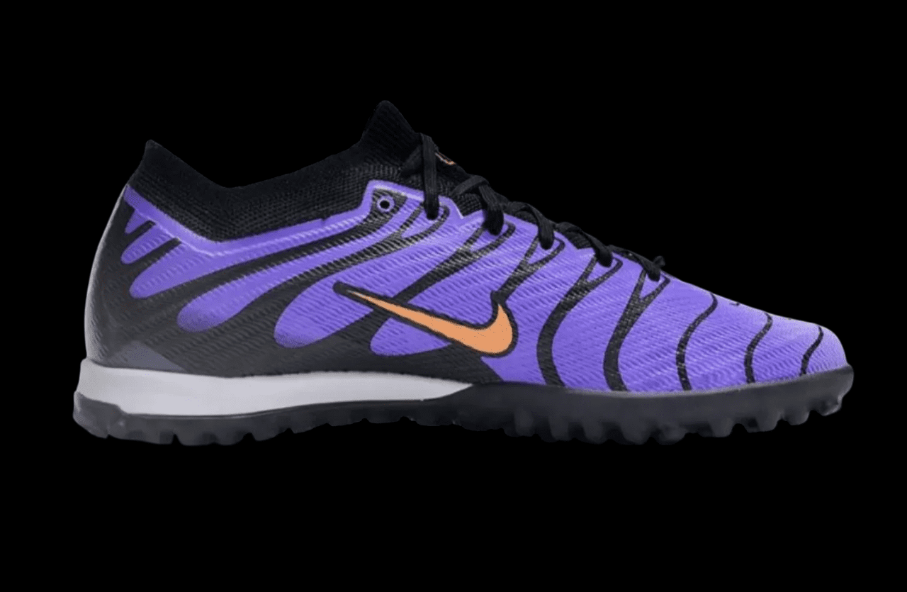 Mercurial Vapor XV Elite TF 2025