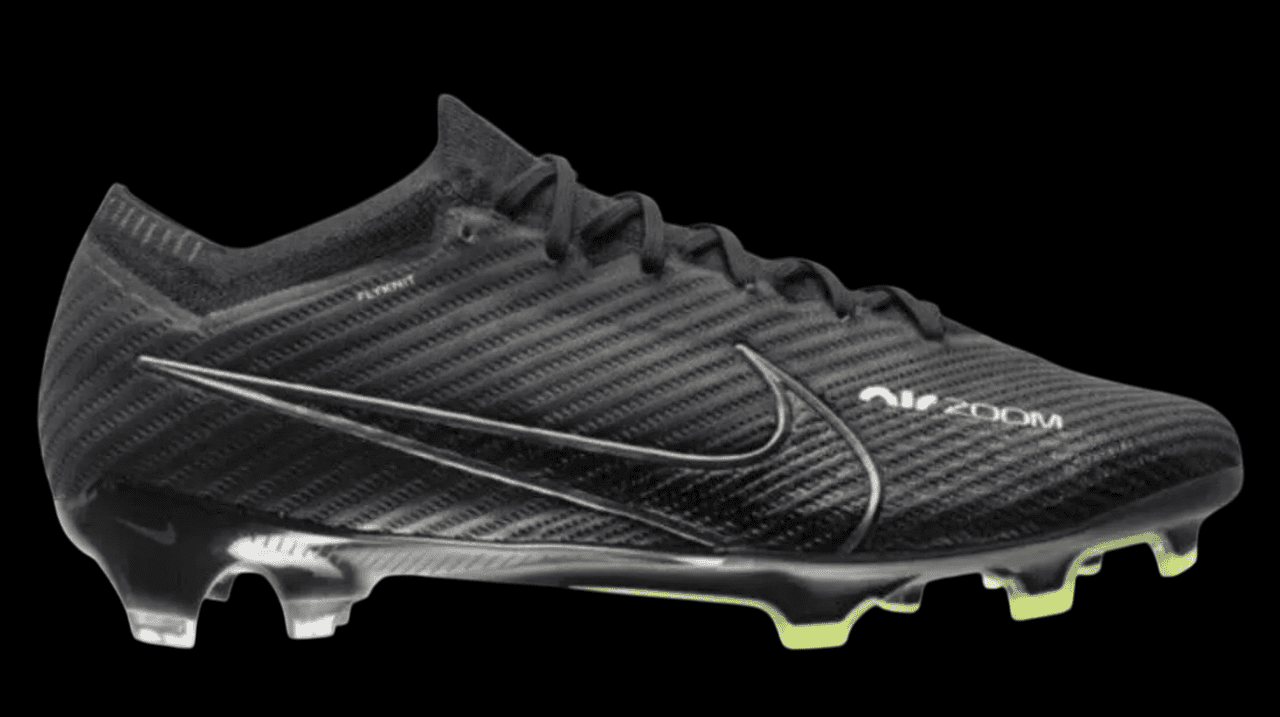 Mercurial Vapor 15 Elite FG 2025