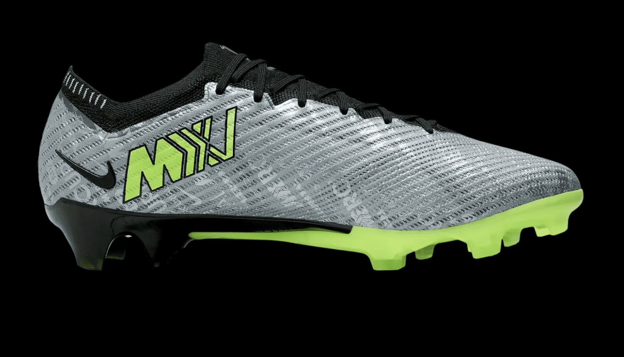 Vapor 15 Elite Mercurial SG 2025