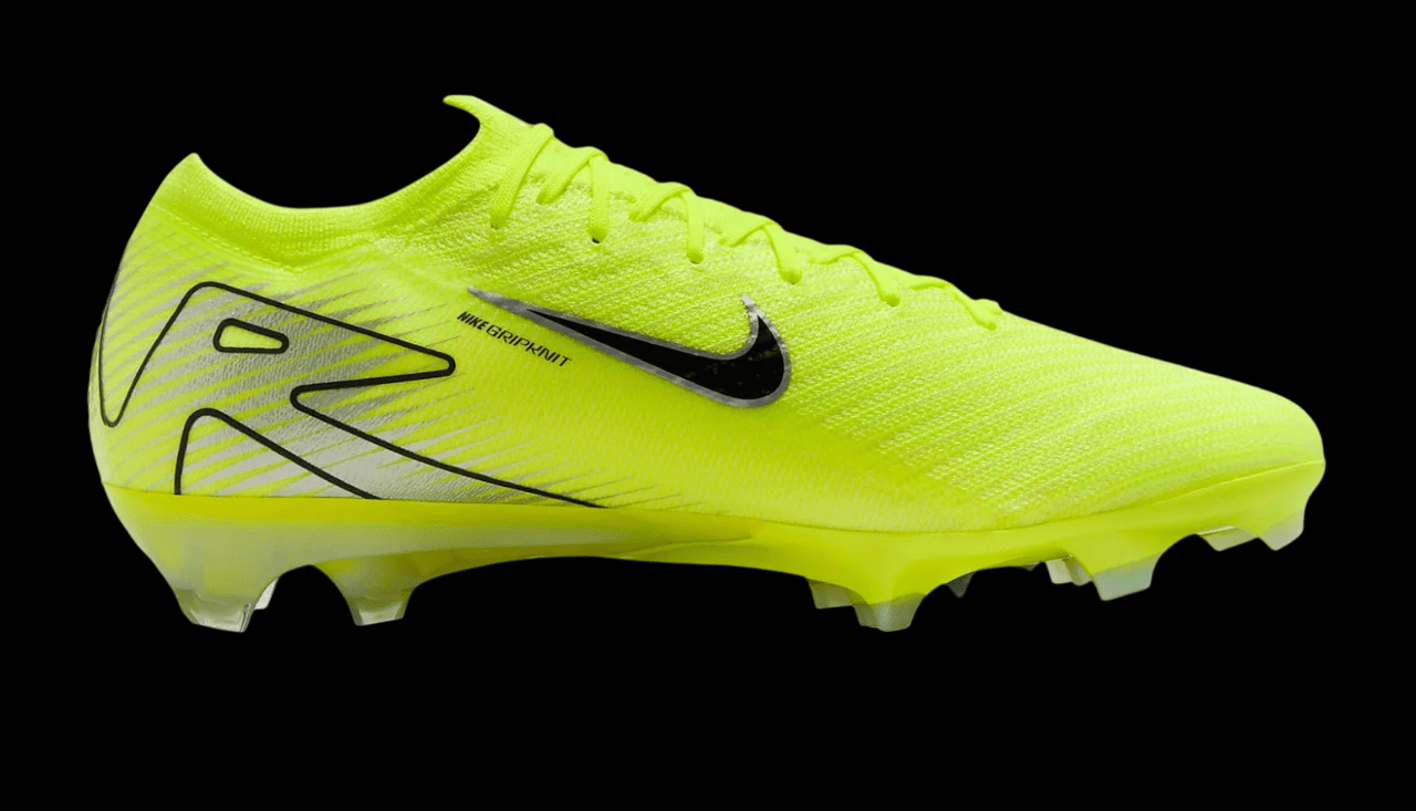 Vapor 16 Elite FG 2025