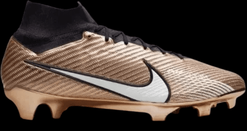 Superfly 9 Elite Mercurial FG 2025