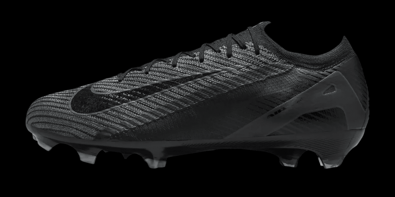 Mercurial Vapor 16 Elite FG 2025