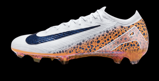 Mercurial Vapor 16 Elite FG 2025