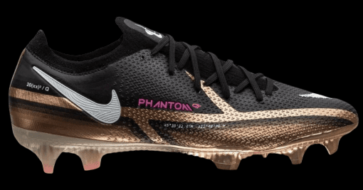 Phantom GT 2 Elite 2025