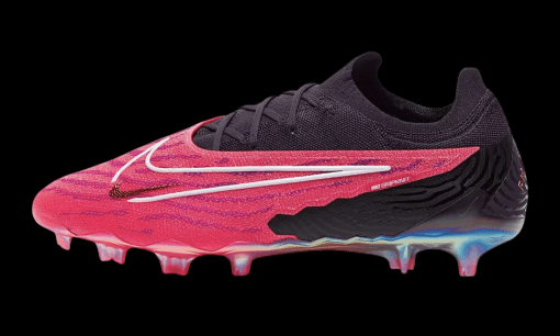 Phantom GX 2 Elite FG 2025