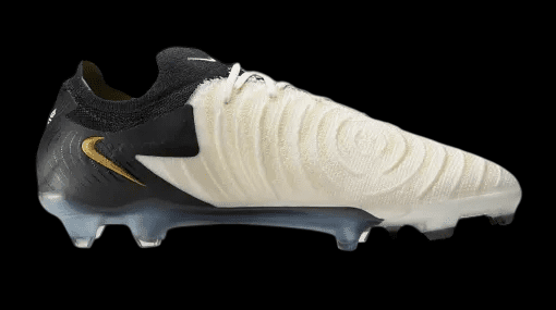 Phantom Ultra Venom FG 2025