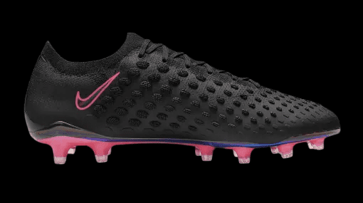 Phantom Ultra Venom FG 2025