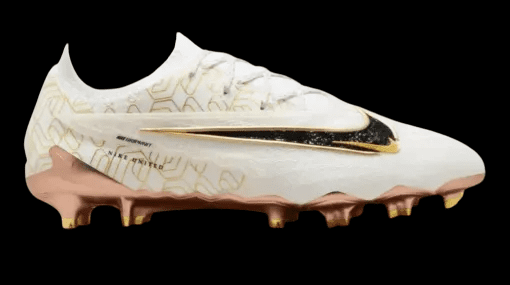 Phantom GX Elite FG United Golden FG 2025