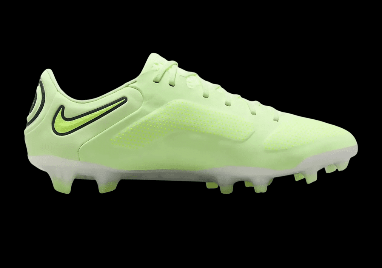 Tiempo Legend 9 Elite FG 2025