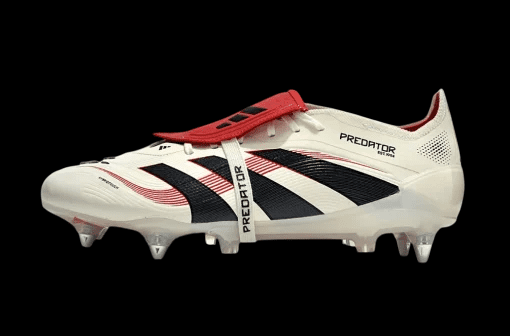 PREDATOR ELITE TONGUE TEASER PACK SG 2025