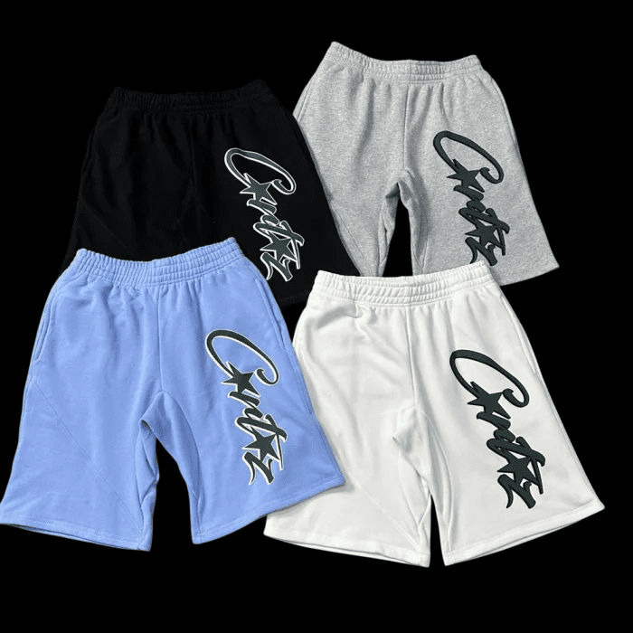 Men Women Beach Shorts 2025