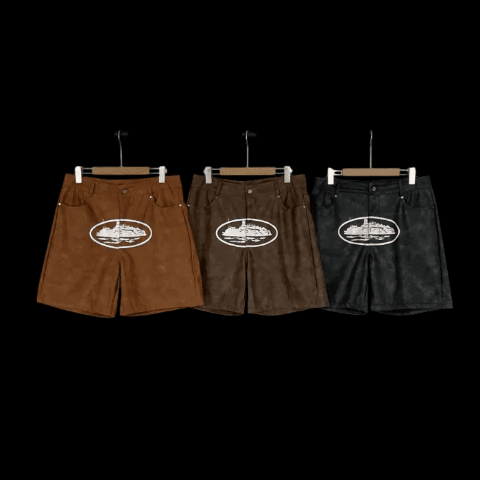 Men Women Beach Shorts 2025