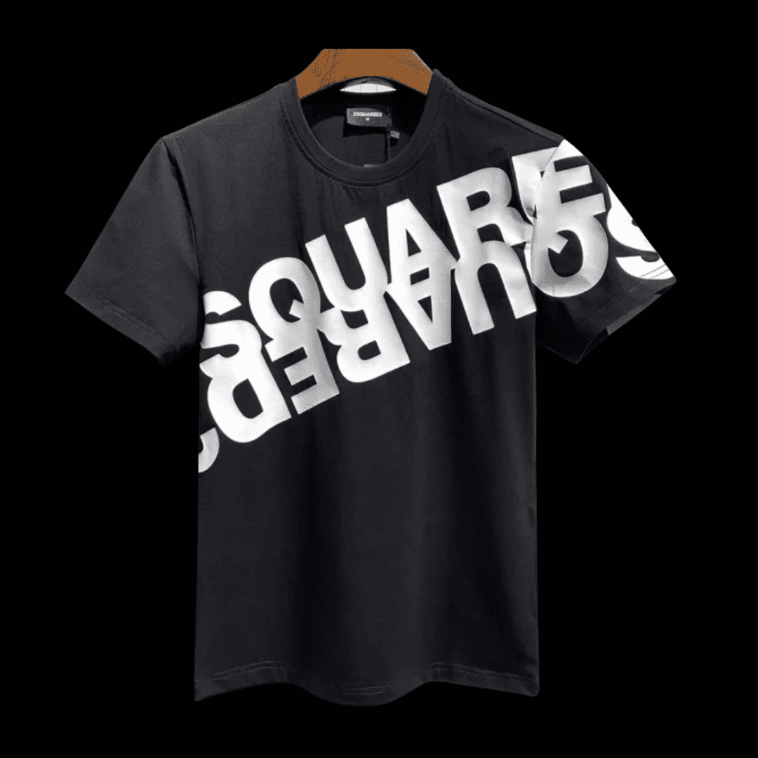 Dsquared2 - L 2025