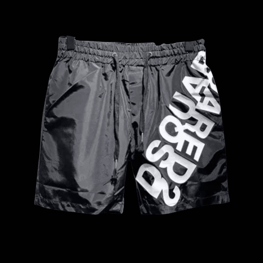 Dsquared - S 2025