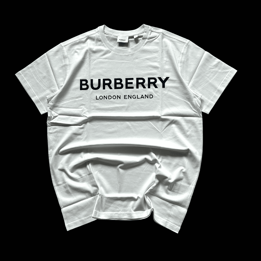 Burberry - L 2025
